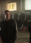 vampirediariesworld-dot-nl_TheOutlaws4912.jpg