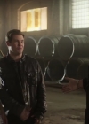 vampirediariesworld-dot-nl_TheOutlaws4914.jpg