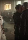 vampirediariesworld-dot-nl_TheOutlaws4916.jpg