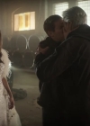 vampirediariesworld-dot-nl_TheOutlaws4917.jpg