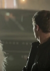 vampirediariesworld-dot-nl_TheOutlaws4923.jpg