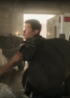 vampirediariesworld-dot-nl_TheOutlaws4928.jpg