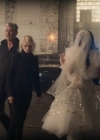 vampirediariesworld-dot-nl_TheOutlaws4936.jpg