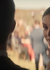 vampirediariesworld-dot-nl_TheOutlaws5034.jpg