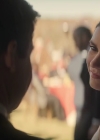vampirediariesworld-dot-nl_TheOutlaws5038.jpg