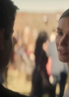 vampirediariesworld-dot-nl_TheOutlaws5040.jpg