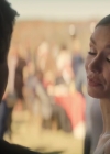 vampirediariesworld-dot-nl_TheOutlaws5042.jpg