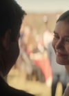 vampirediariesworld-dot-nl_TheOutlaws5045.jpg