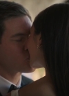 vampirediariesworld-dot-nl_TheOutlaws5048.jpg