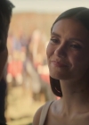 vampirediariesworld-dot-nl_TheOutlaws5050.jpg
