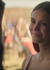 vampirediariesworld-dot-nl_TheOutlaws5051.jpg
