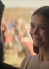 vampirediariesworld-dot-nl_TheOutlaws5052.jpg