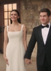 vampirediariesworld-dot-nl_TheOutlaws5058.jpg