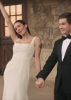 vampirediariesworld-dot-nl_TheOutlaws5059.jpg