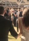 vampirediariesworld-dot-nl_TheOutlaws5061.jpg