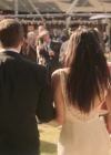 vampirediariesworld-dot-nl_TheOutlaws5062.jpg
