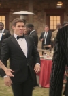 vampirediariesworld-dot-nl_TheOutlaws5074.jpg