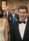vampirediariesworld-dot-nl_TheOutlaws5081.jpg