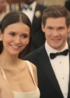 vampirediariesworld-dot-nl_TheOutlaws5098.jpg