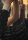 vampirediariesworld-dot-nl_TheOutlaws5118.jpg