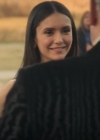 vampirediariesworld-dot-nl_TheOutlaws5119.jpg