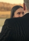 vampirediariesworld-dot-nl_TheOutlaws5120.jpg