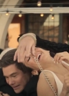 Filename=vampirediariesworld-dot-nl_TheOutlaws5128.jpg
Filesize=336KiB
Dimensions=1280x536
Date added=Jul 11, 2023 vampirediariesworld-dot-nl_TheOutlaws5128.jpg