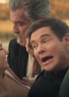 Filename=vampirediariesworld-dot-nl_TheOutlaws5139.jpg
Filesize=282KiB
Dimensions=1280x536
Date added=Jul 11, 2023 vampirediariesworld-dot-nl_TheOutlaws5139.jpg