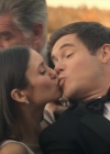 Filename=vampirediariesworld-dot-nl_TheOutlaws5140.jpg
Filesize=241KiB
Dimensions=1280x536
Date added=Jul 11, 2023 vampirediariesworld-dot-nl_TheOutlaws5140.jpg
