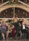 Filename=vampirediariesworld-dot-nl_TheOutlaws5143.jpg
Filesize=490KiB
Dimensions=1280x536
Date added=Jul 11, 2023 vampirediariesworld-dot-nl_TheOutlaws5143.jpg