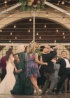 Filename=vampirediariesworld-dot-nl_TheOutlaws5144.jpg
Filesize=481KiB
Dimensions=1280x536
Date added=Jul 11, 2023 vampirediariesworld-dot-nl_TheOutlaws5144.jpg