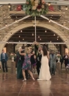 Filename=vampirediariesworld-dot-nl_TheOutlaws5157.jpg
Filesize=477KiB
Dimensions=1280x536
Date added=Jul 11, 2023 vampirediariesworld-dot-nl_TheOutlaws5157.jpg
