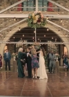 Filename=vampirediariesworld-dot-nl_TheOutlaws5158.jpg
Filesize=480KiB
Dimensions=1280x536
Date added=Jul 11, 2023 vampirediariesworld-dot-nl_TheOutlaws5158.jpg