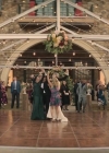 Filename=vampirediariesworld-dot-nl_TheOutlaws5159.jpg
Filesize=488KiB
Dimensions=1280x536
Date added=Jul 11, 2023 vampirediariesworld-dot-nl_TheOutlaws5159.jpg