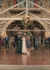 Filename=vampirediariesworld-dot-nl_TheOutlaws5160.jpg
Filesize=485KiB
Dimensions=1280x536
Date added=Jul 11, 2023 vampirediariesworld-dot-nl_TheOutlaws5160.jpg
