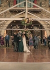 Filename=vampirediariesworld-dot-nl_TheOutlaws5161.jpg
Filesize=497KiB
Dimensions=1280x536
Date added=Jul 11, 2023 vampirediariesworld-dot-nl_TheOutlaws5161.jpg