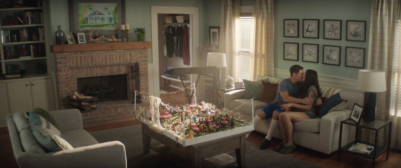 vampirediariesworld-dot-nl_TheOutlaws0195.jpg vampirediariesworld-dot-nl_TheOutlaws0195.jpg