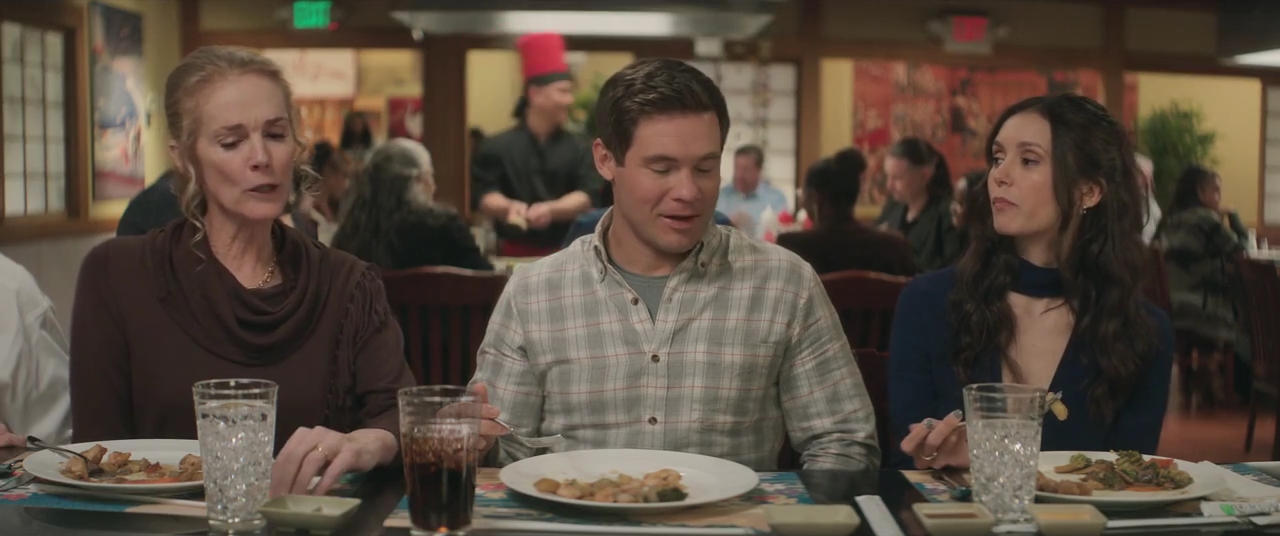 vampirediariesworld-dot-nl_TheOutlaws0453.jpg vampirediariesworld-dot-nl_TheOutlaws0453.jpg