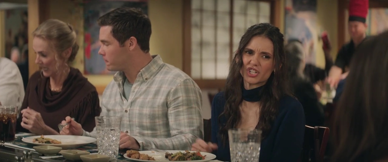 vampirediariesworld-dot-nl_TheOutlaws0476.jpg vampirediariesworld-dot-nl_TheOutlaws0476.jpg