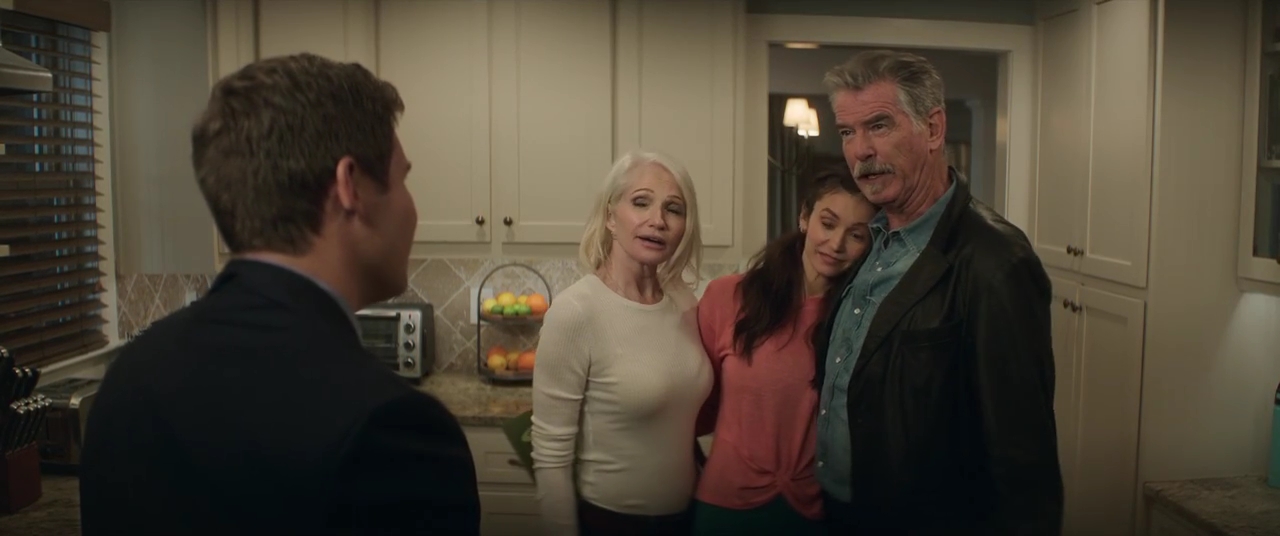 vampirediariesworld-dot-nl_TheOutlaws0850.jpg vampirediariesworld-dot-nl_TheOutlaws0850.jpg