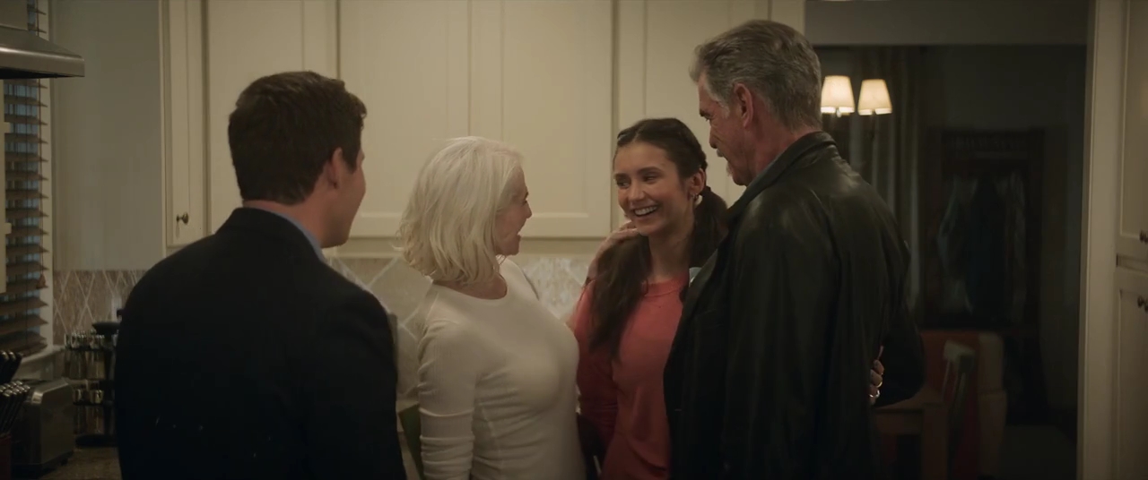 vampirediariesworld-dot-nl_TheOutlaws0861.jpg vampirediariesworld-dot-nl_TheOutlaws0861.jpg