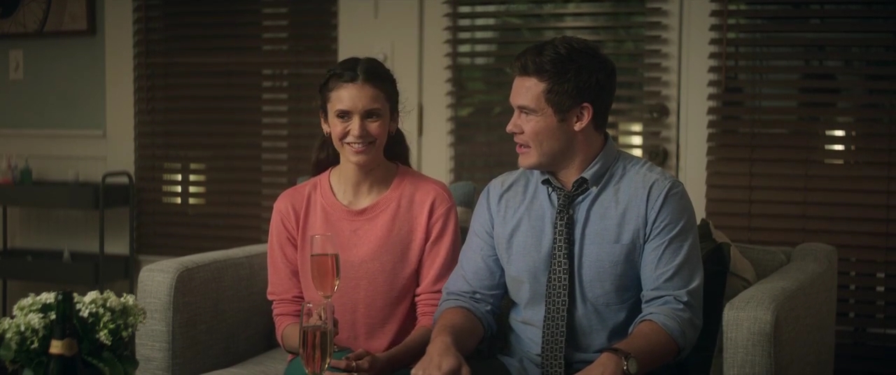vampirediariesworld-dot-nl_TheOutlaws0894.jpg