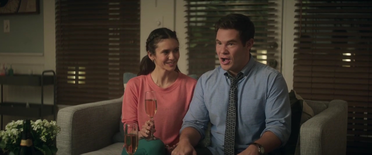 vampirediariesworld-dot-nl_TheOutlaws0895.jpg