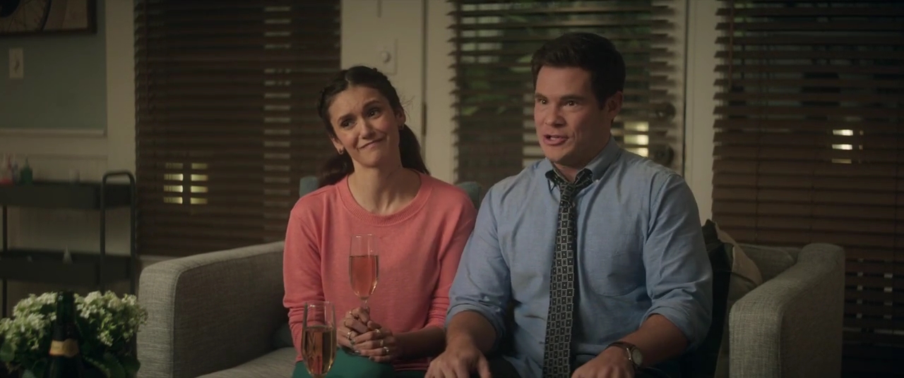 vampirediariesworld-dot-nl_TheOutlaws0897.jpg