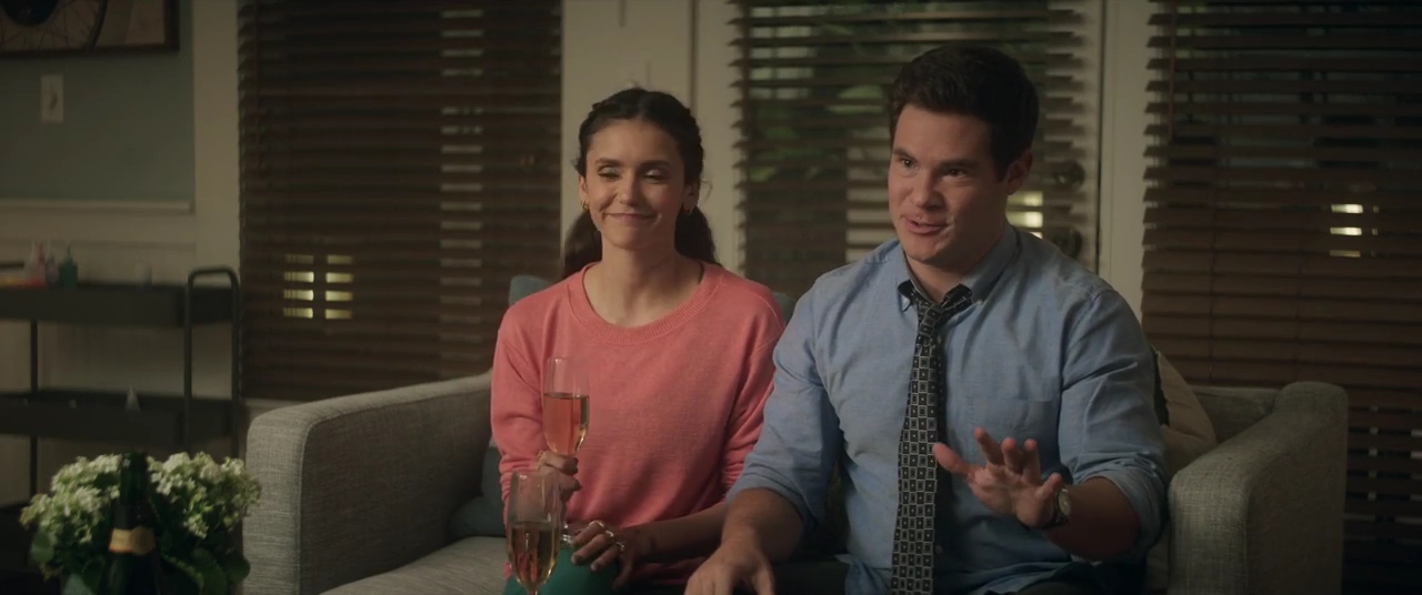 vampirediariesworld-dot-nl_TheOutlaws0902.jpg