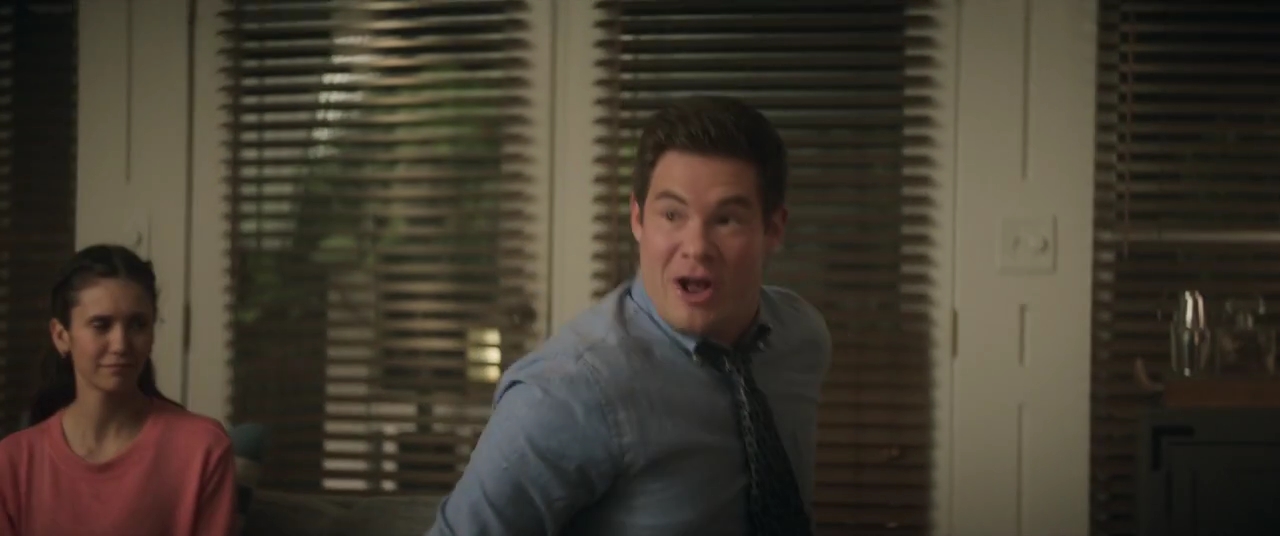 vampirediariesworld-dot-nl_TheOutlaws0926.jpg