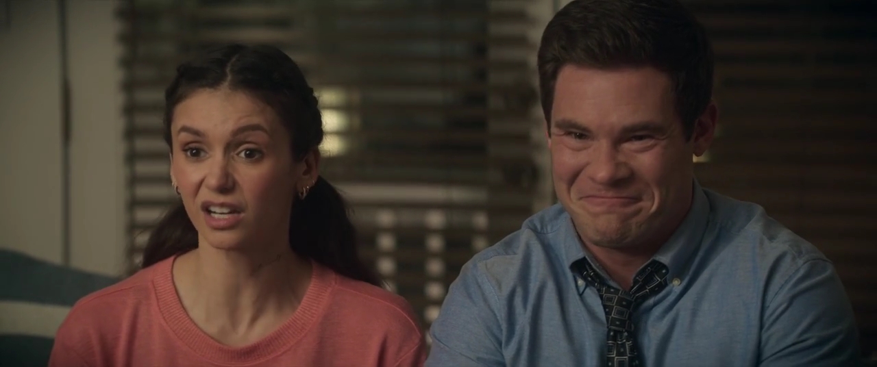 vampirediariesworld-dot-nl_TheOutlaws0944.jpg