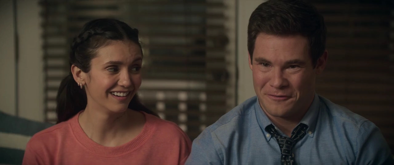 vampirediariesworld-dot-nl_TheOutlaws0949.jpg