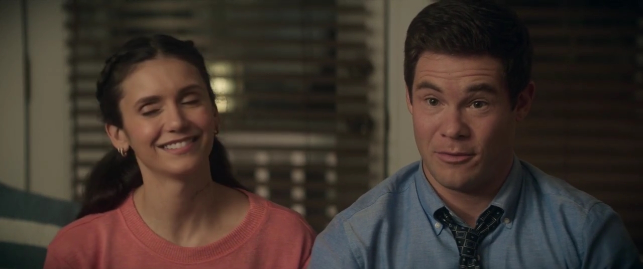 vampirediariesworld-dot-nl_TheOutlaws0953.jpg vampirediariesworld-dot-nl_TheOutlaws0953.jpg