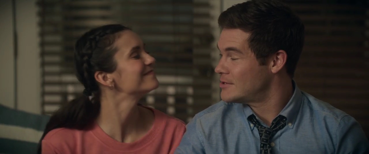 vampirediariesworld-dot-nl_TheOutlaws0959.jpg
